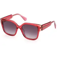 Max & Co Zonnebril MO0075 72B 55