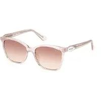 GUESS Gu9238 Zonnebril