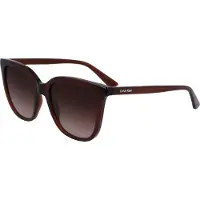 Calvin Klein 23506s Dames Zonnebril
