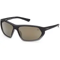 Timberland Zonnebril TB9310 02R 64