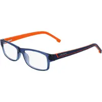 Lacoste L 2707 421 bril
