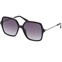GUESS Gu7845 Zonnebril