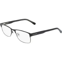 Lacoste L 2217 001 bril