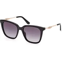 GUESS Gu7886 Dames Zonnebril