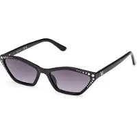 Guess Marciano Gm00002 Dames Zonnebril