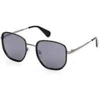 MAX&Co. Mo0091 Dames Zonnebril