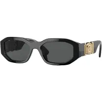 Versace 0VK 4429U GB1/87 48