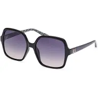 GUESS Gu7921 Dames Zonnebril