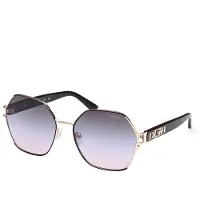 GUESS Gu7913 Dames Zonnebril