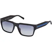 Timberland Zonnebril TB9336-H 52D 56