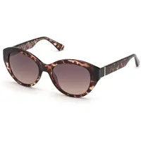 GUESS Gu7771-5455f Dames Zonnebril