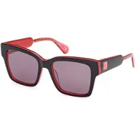 MAX&Co. Mo0094 Dames Zonnebril