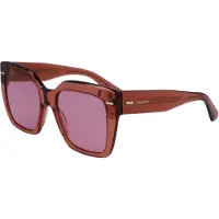 Calvin Klein Ck23508s Dames Zonnebril