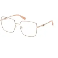 GUESS Gu2953 Dames Zonnebril