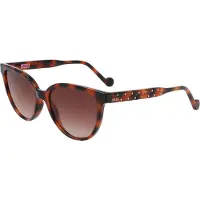 Liu jo 3607s Zonnebril