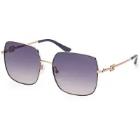 GUESS Gu7906 Dames Zonnebril