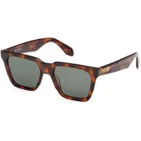 Adidas SUNGLASSES Zonnebrillen OR0110_52N_51