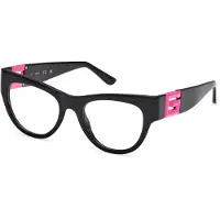 GUESS Brilmontuur GU2988 074 50