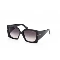 Tom Ford Jacquetta FT 0921 01B
