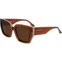 Karl Lagerfeld 6143s Dames Zonnebril