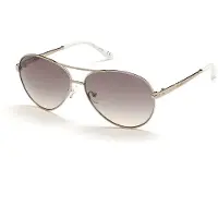 GUESS Gu7470-s Dames Zonnebril