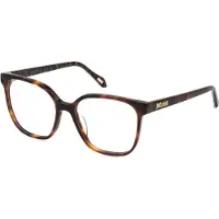 Just cavalli Vjc082 Vrouw Met Bril