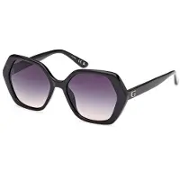 GUESS Gu8292 Gepolariseerde Zonnebril Voor Dames