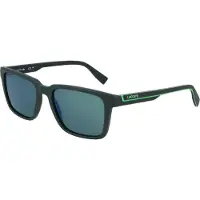Lacoste 6032s Zonnebril
