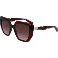 Liu jo 788s Zonnebril