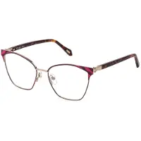 Just cavalli Vjc072 Vrouw Met Bril