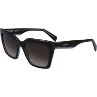 Liu jo 795s Zonnebril
