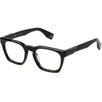 Police Brilframe VPLN64 0700 51
