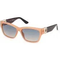 GUESS Zonnebril GU00105 57P 56