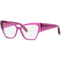 Philipp Plein Vpp100 Vrouw Met Bril