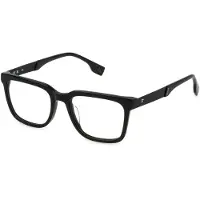 FILA Vfi715 Bril