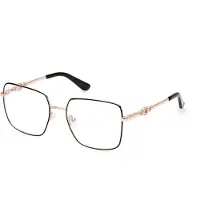 GUESS Gu2953 Dames Zonnebril