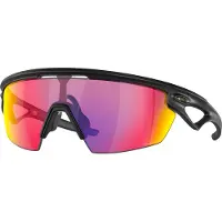 Oakley Sphaera (Prizm Road) | ONE SIZE