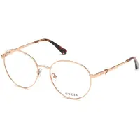 GUESS GU2812 028