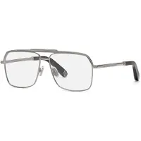 Philipp Plein Vpp085m Bril