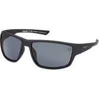 Timberland Tb00003 Gepolariseerde Zonnebril