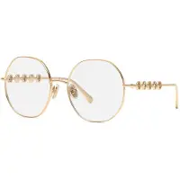 Philipp Plein Vpp070s Vrouw Met Bril