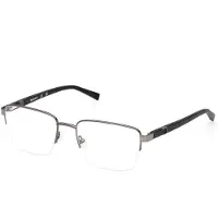 Timberland TB1818 55/19/145 MAN Brilmonturen