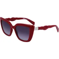 Liu jo 789s Zonnebril