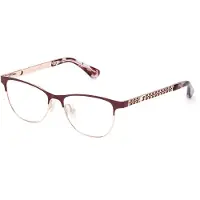 GUESS Brilframe GU2883 070 53