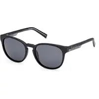 Timberland Tb00014 Gepolariseerde Zonnebril