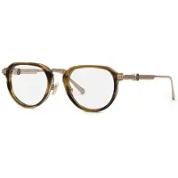 Philipp Plein Vpp116m Bril