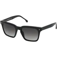 Lozza Sl4358 Dames Zonnebril