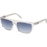 GUESS Zonnebril GU00122 26W 57