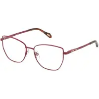 Just cavalli Vjc074 Vrouw Met Bril