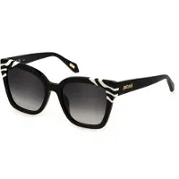 Just cavalli Sjc044v Dames Zonnebril